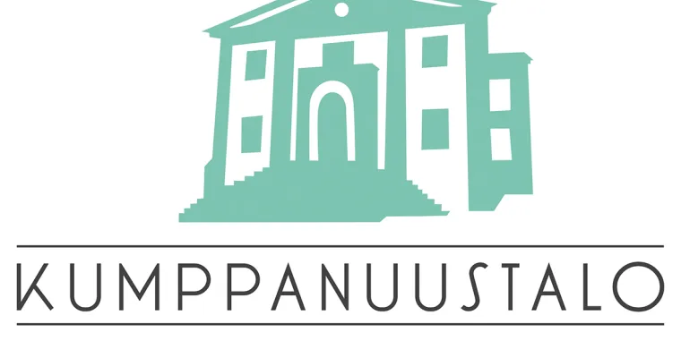 Hämeenlinnan Kumppanuustalo