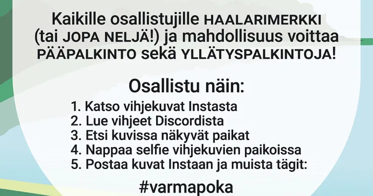 Valokuvasuunnistus