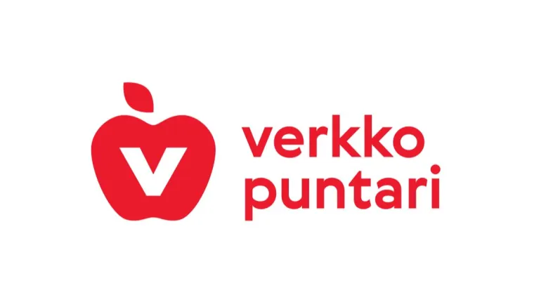 Verkkopuntarilla tukea painonhallintaan ja pysyviin elintapamuutoksiin