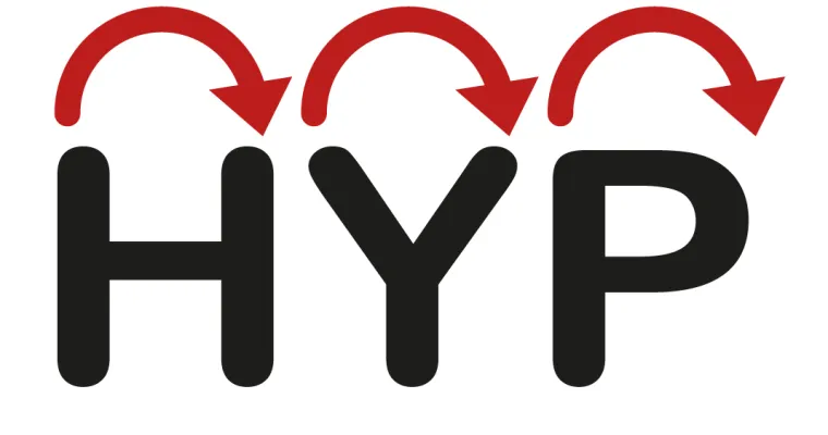 HYP - Huomioivaa yhdessäoloa päivittäin ihmisille, jotka ovat vaarassa jäädä yksin