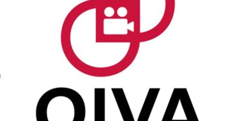 OIVA - video-ohjaukseen perustuva työskentelymalli puhevammaisten ihmisten vuorovaikutuskumppaneille