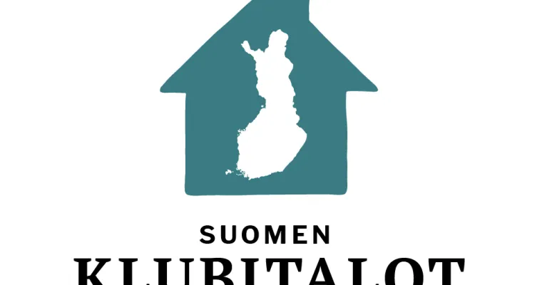 Yhteistutkimus mielenterveyskuntoutujien Klubitaloissa (OSSI-hanke 2020-2022/STEA)