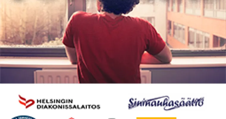 Arjen mielekkään toiminnan kehittäminen asunnottomien asumispalveluissa, Toimekas-hanke