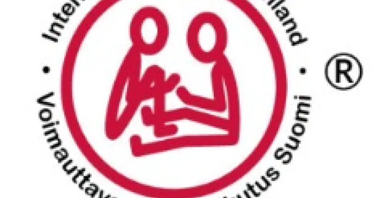 Voimauttava vuorovaikutus - Intensive Interaction