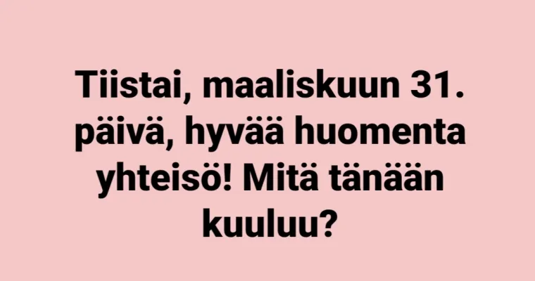 Klubitalotoiminta nettiin