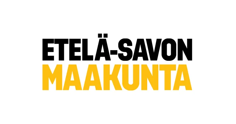 Etelä-Savon rakenneuudistus