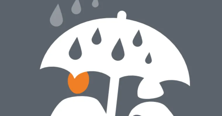 MASI-ryhmä - ammatillisesti ohjattu vertaisryhmä masennusoireisten perheiden isille. MASI-hanke 2017-2020 (Miessakit ry)