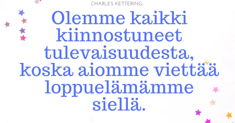 Etelä-Pohjanmaa: Tulevaisuuden sote-keskus