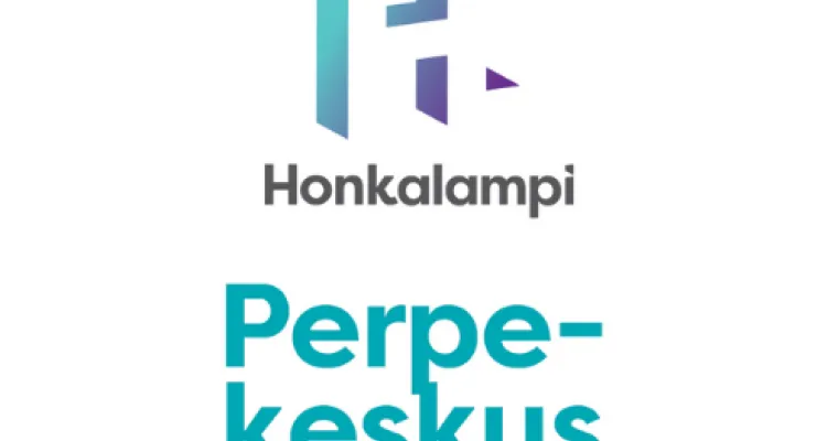 Perheperustaisen kuntoutuksen kehittämiskeskus