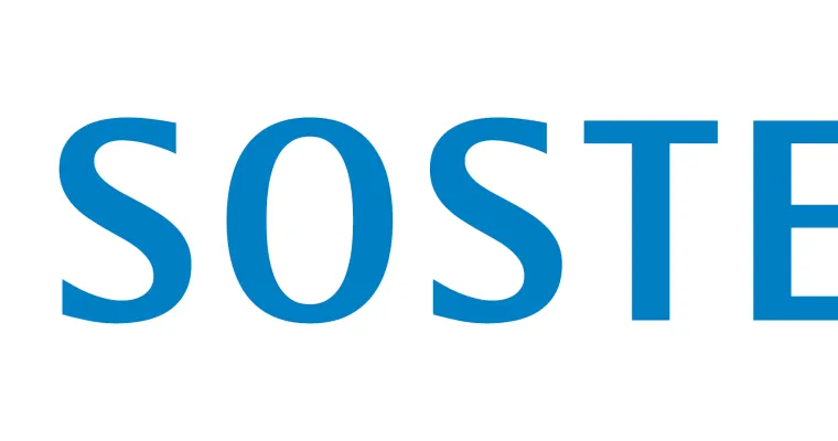 Itä-Savo: tulevaisuuden sote-keskus