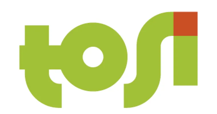 TOSI - Taidetta, osallisuutta ja sosiaalisia innovaatioita 2020-2023 (ESR)