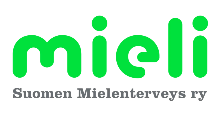 MIELI ry:n toimintamallit