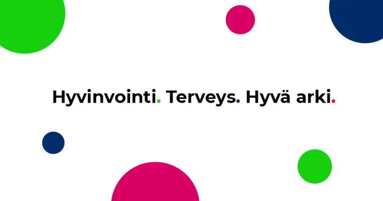 Keski-Suomi: Rakenneuudistusta tukeva alueellinen valmistelu - Monesta hyvästä yhdeksi parhaista