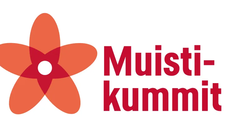 Muistikummituokio