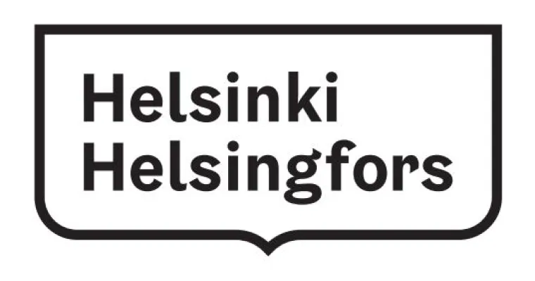 Helsinki: Tulevaisuuden sote-keskus