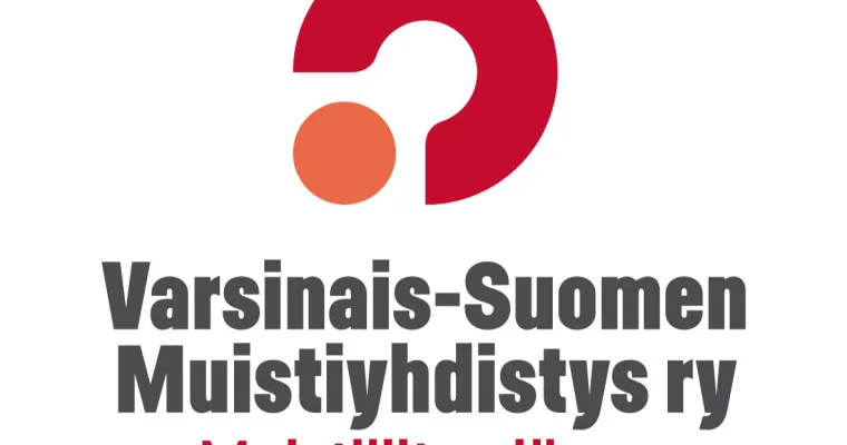 Varsinais-Suomen Muistiyhdistyksen kehittämistoiminta