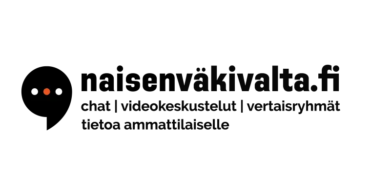 Naisenväkivalta.fi-hanke