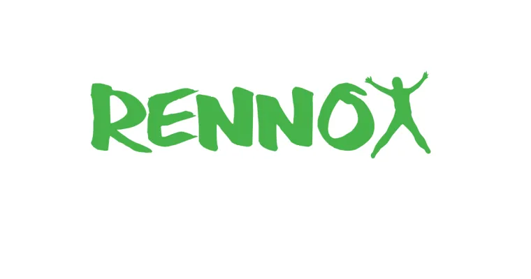 RennoX-hyvinvointiryhmä (Linkki-toiminta)