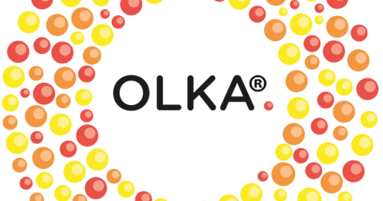 OLKA® -koordinoitua järjestö- ja vapaaehtoistoimintaa sairaalassa