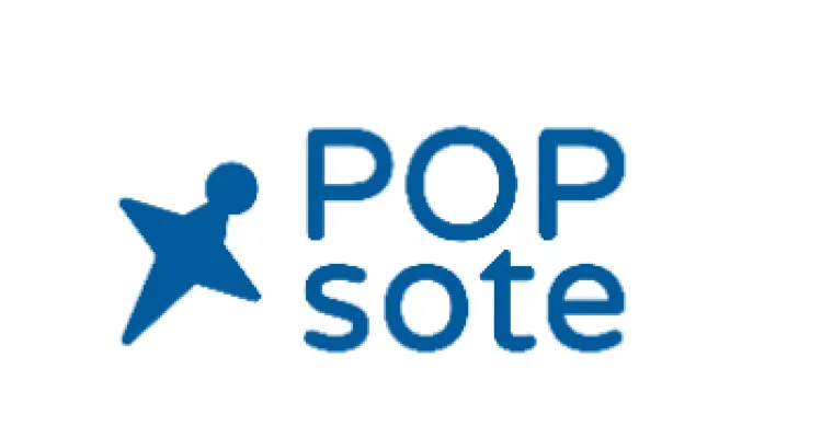 Pohjois-Pohjanmaa: tulevaisuuden sote-keskus