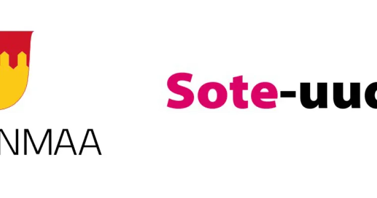 Kohti maakunnallista sotea Pirkanmaalla - KOMAS