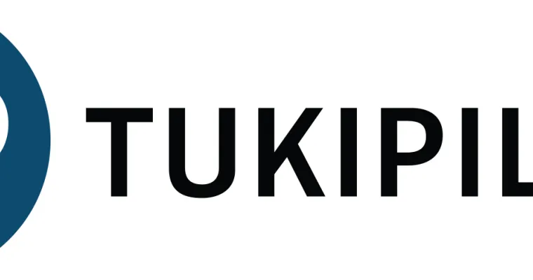 Tukipilari kansalaistoiminnankeskus