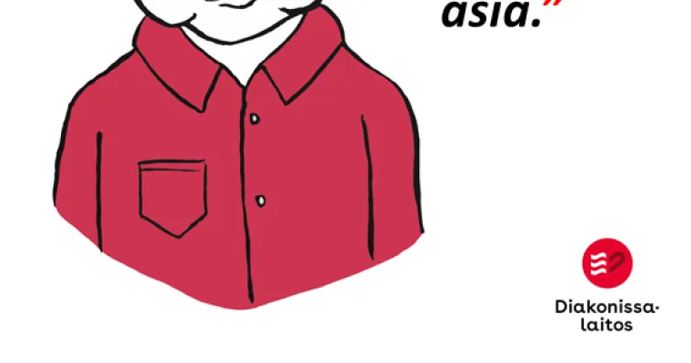 Etsivän vanhustyön toimintamalli vaikuttavaan verkostotyöhön