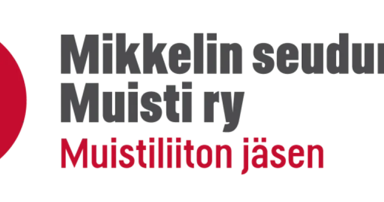 Mikkelin seudun Muisti ry