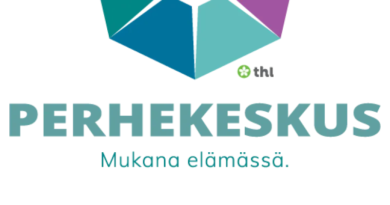 Perhekeskustoimintamalli (THL)