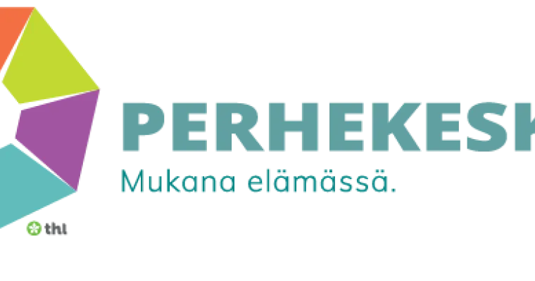 Perhekeskustoiminta (THL)