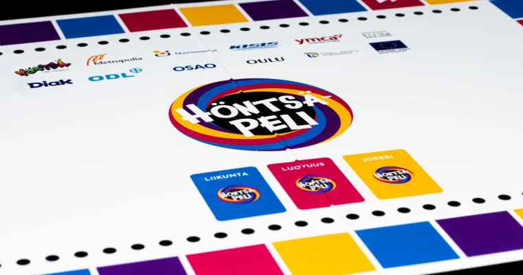 Höntsäpeli