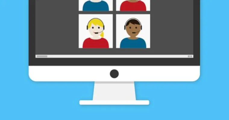 Alueelliset ja kohderyhmäkohtaiset virtuaaliset vertaistukiryhmät
