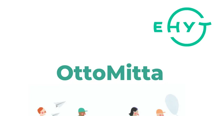 OttoMitta