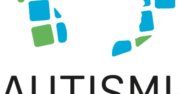 Verkkosivusto autismikirjon nuorten itsenäistymisen ja jatko-opintojen tueksi
