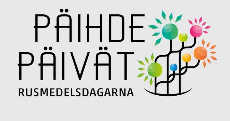 Päihdepäivät