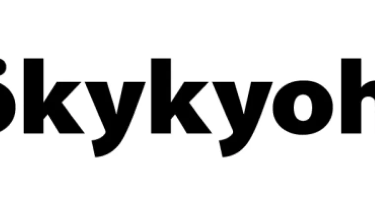 Työkyvyn ja työllistymisen tuen palvelukokonaisuus / Keski-Uudenmaan työkykyhanke, Keusote