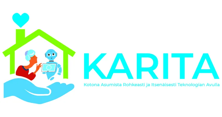 KARITA-hanke