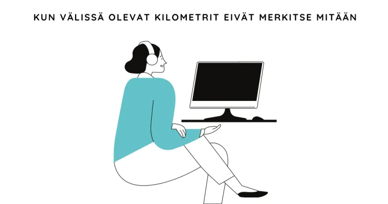 Virtuaaliklubitoiminta
