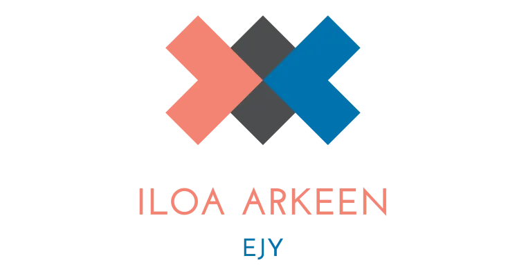 HyTe ry:n (entinen EJY ry) Iloa arkeen -hankkeen ryhmätoimintamalli työelämästä poissaolevien espoolaisten työ- ja toimintakyvyn vahvistamiseksi