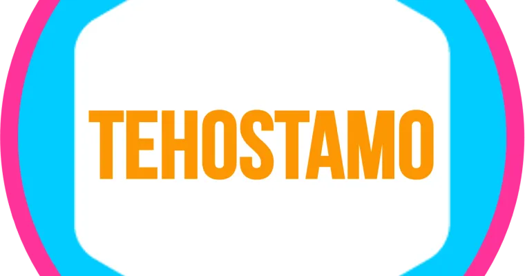 Tehostamo-applikaatio
