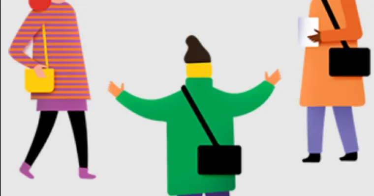 Tuettu keikkatyö - askel kohti työelämää