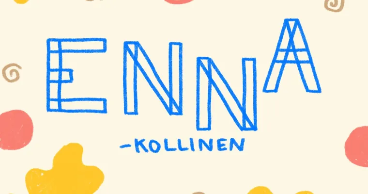 Enna-malli — keskitetty ennakollisten lastensuojeluilmoitusten käsittely