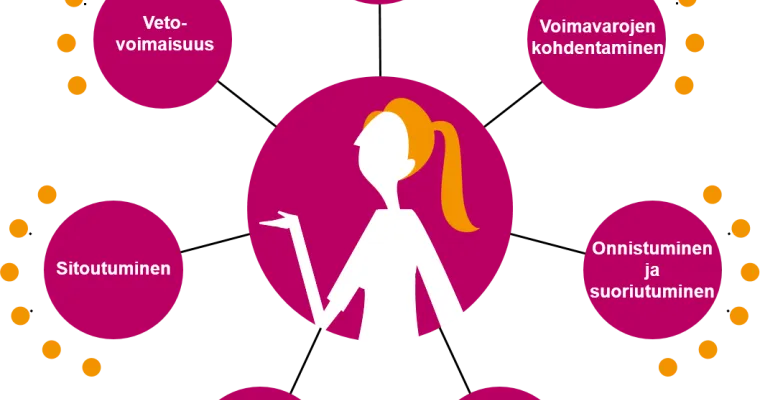 Henkilöstövoimavarojen tiedolla johtamisen nykytilan kartoitus