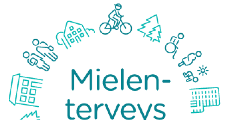 Itsemurhien ehkäisy