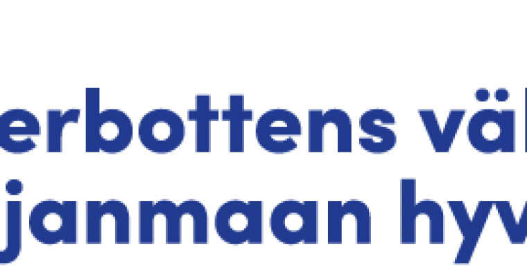 Pohjanmaan rakenneuudistus
