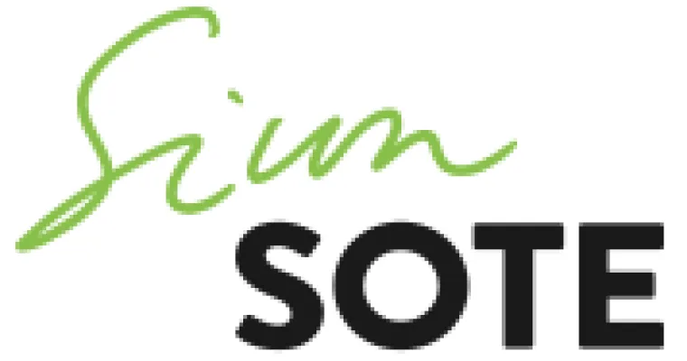 Sosiaalihuollon työllistymistä tukeva palvelupolku/ Siun sote