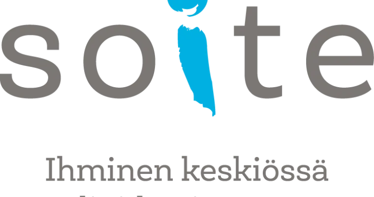 Sosiaaliohjaus asumisneuvonnan tukena