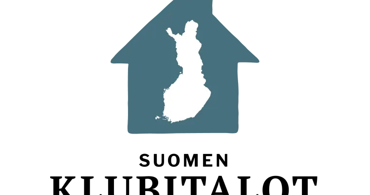 Tiedolla johtaminen Klubitaloilla
