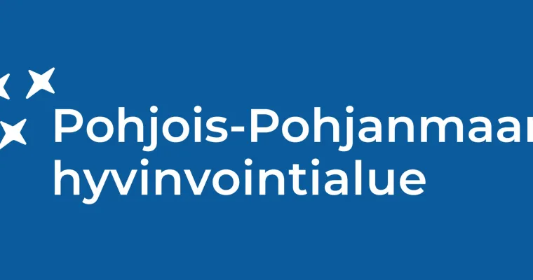 Omaa elämää kotona; kotikuntoutus, ympärivuorokautinen kotihoito, välimuotoinen asuminen