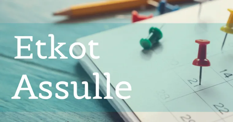 Etkot Assulle
